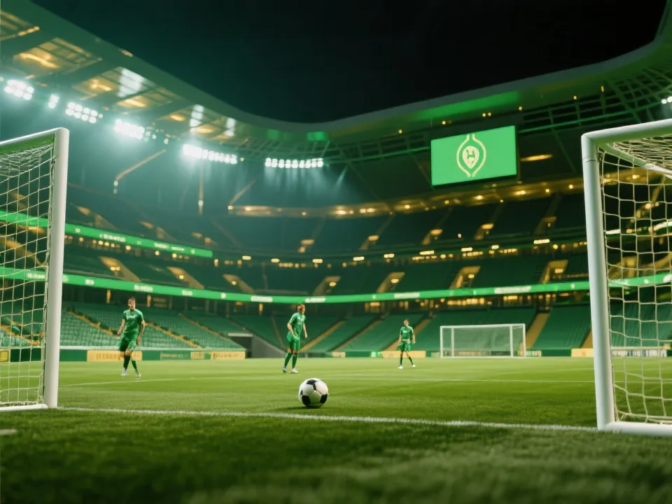 2026世界杯投注优惠与平台对比