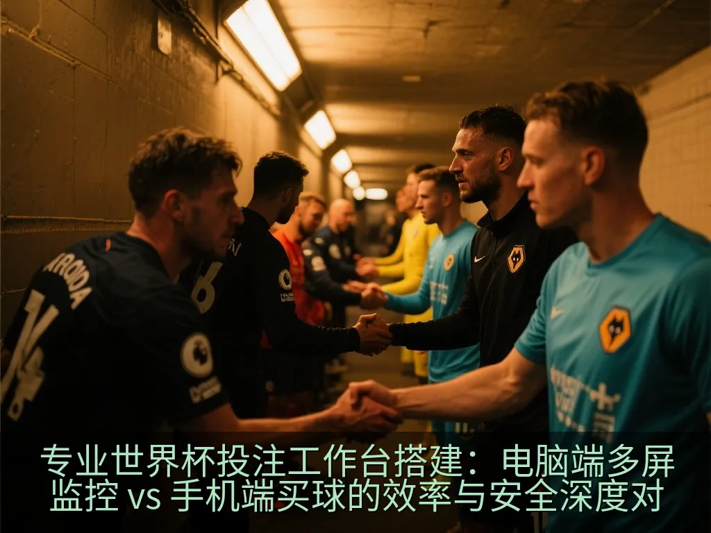 网络安全设置示意图,展示干净的DNS配置与安全的网络连接